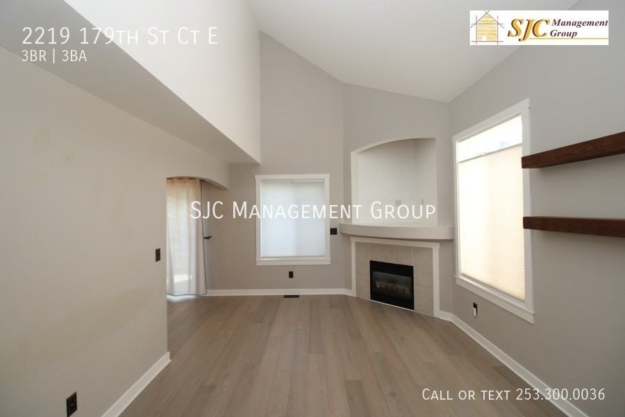 2219 179th Street Ct E - Photo 2 of 20