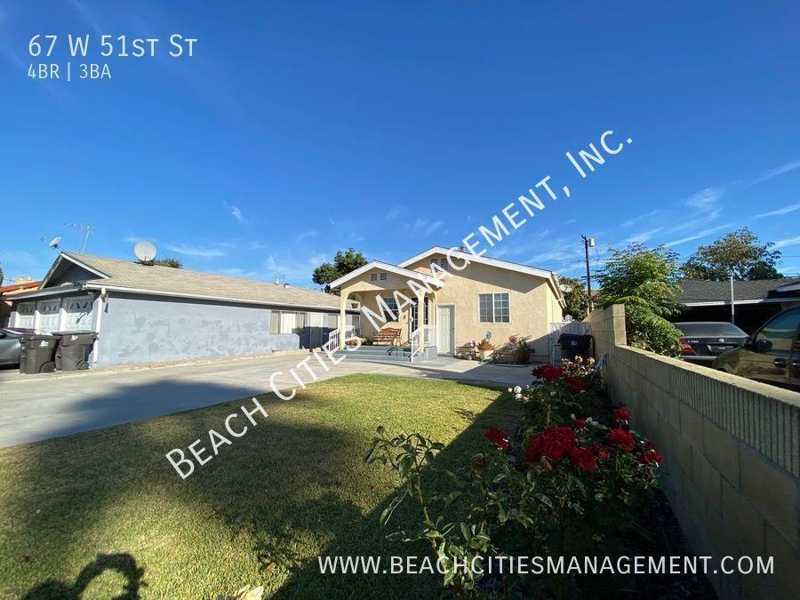 67 W 51st St - Photo 2 of 50