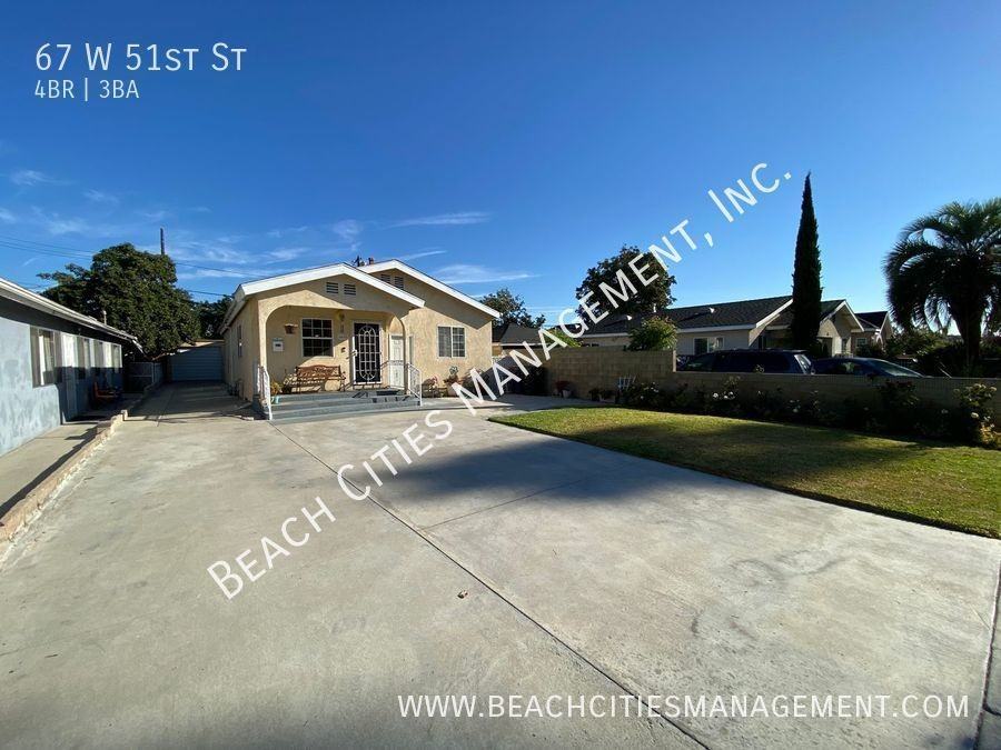 67 W 51st St - Photo 3 of 50