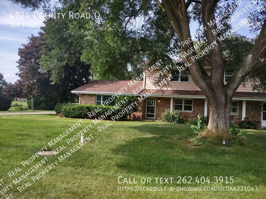 4124 County Road Q - Photo 2 of 16