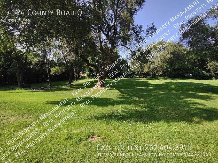 4124 County Road Q - Photo 3 of 16