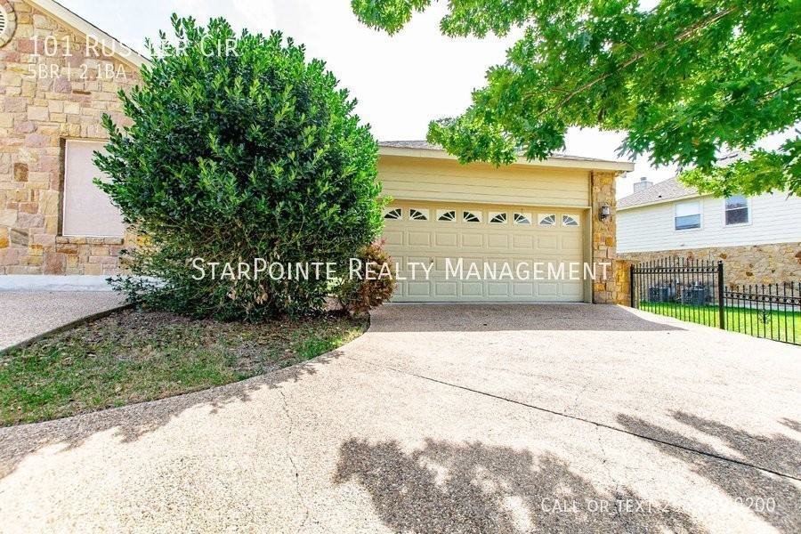 101 Rustler Cir - Photo 2 of 39