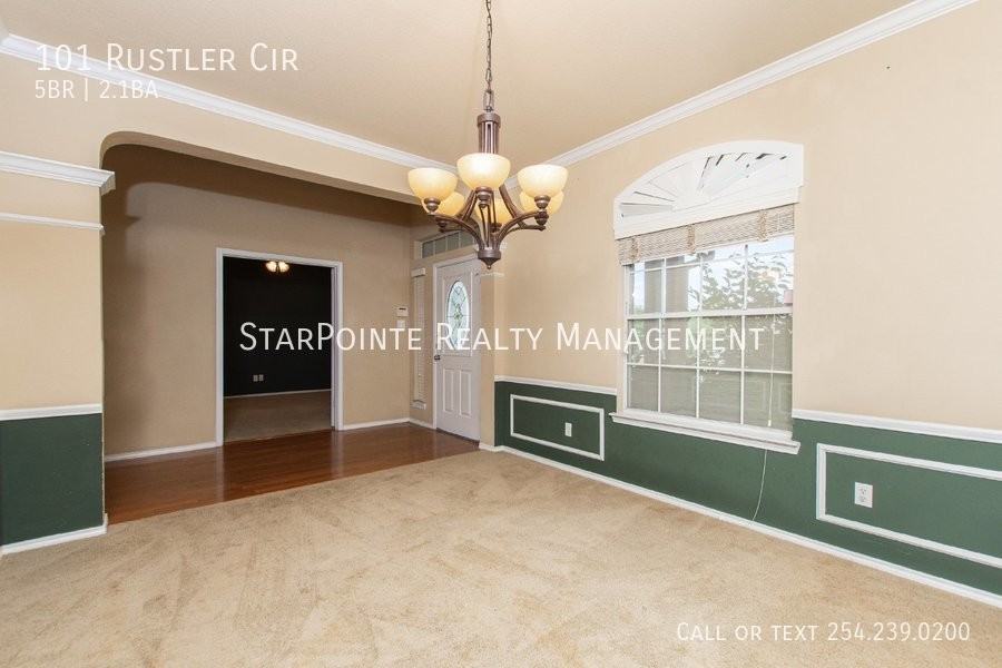 101 Rustler Cir - Photo 3 of 39