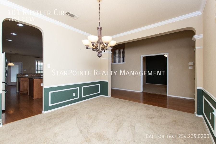 101 Rustler Cir - Photo 4 of 39