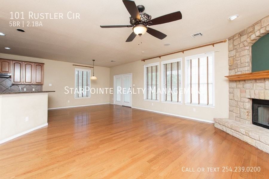 101 Rustler Cir - Photo 5 of 39