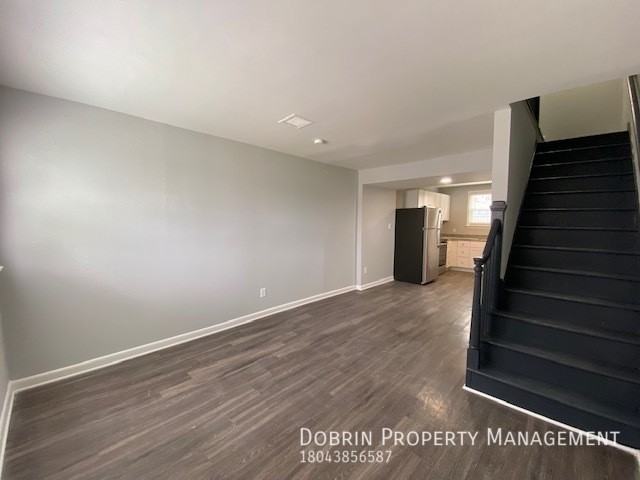 1812 Thomas St - Photo 2 of 11