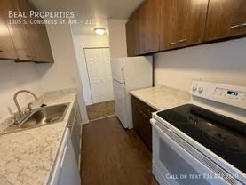 1305 S Congress St #211 - Photo 1 of 1