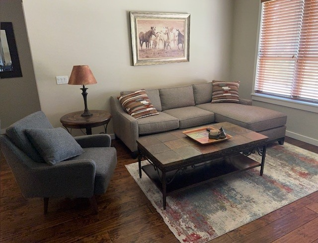 6002 Saint Moritz Drive #G - Photo 5 of 15