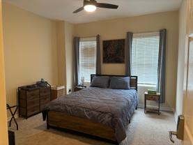 409 Herr St - Photo 1 of 1
