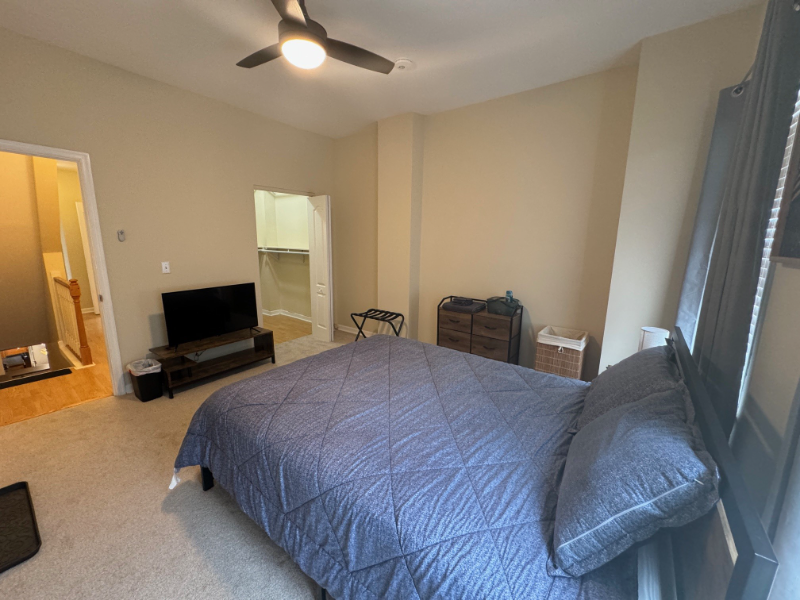 409 Herr St - Photo 2 of 33