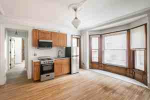 featured image of 223 Ferry Avenue #203