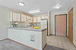 featured image of 9910 Ne Glisan St