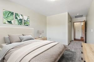 featured image of 12110 E Burnside St