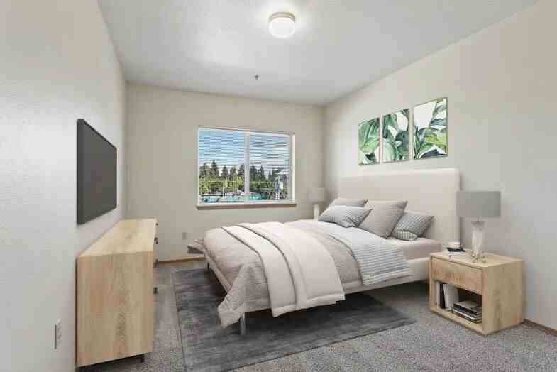 Ventura Park Plaza Apartments - Photo 4 of 5