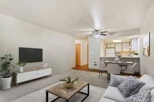 featured image of 100 Se 160th Ave