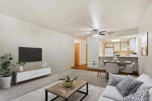 Brentwood Apartments - Photo 1 of 1