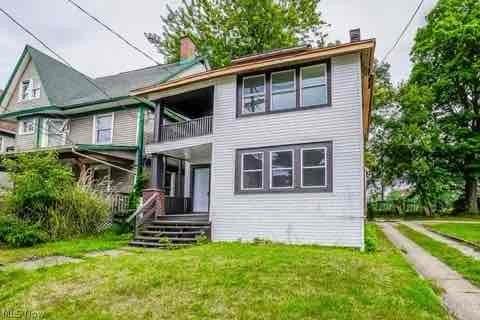 561 E Buchtel Ave #1 - Photo 7 of 9