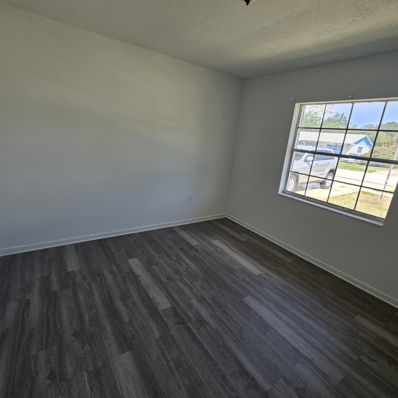 15300 Sw 43rd Terrace Rd - Photo 2 of 16