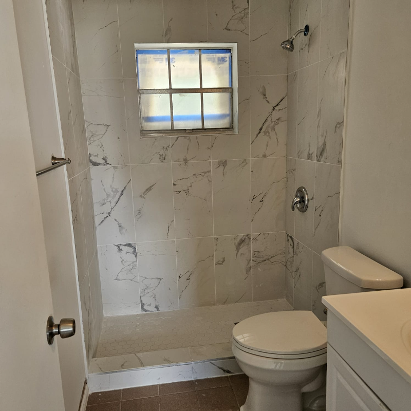 15300 Sw 43rd Terrace Rd - Photo 3 of 16