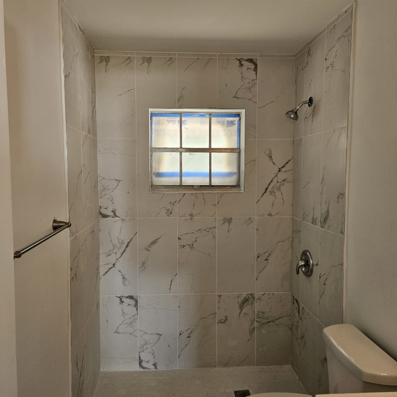 15300 Sw 43rd Terrace Rd - Photo 5 of 16