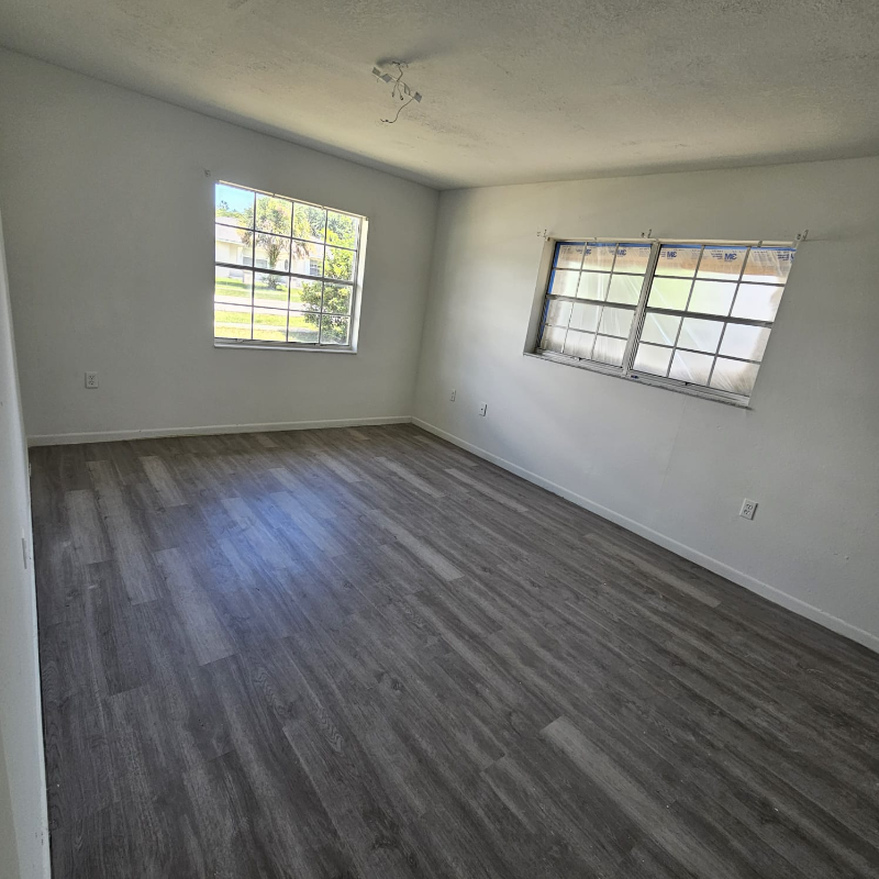 15300 Sw 43rd Terrace Rd - Photo 6 of 16