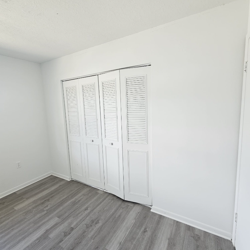 15300 Sw 43rd Terrace Rd - Photo 7 of 16