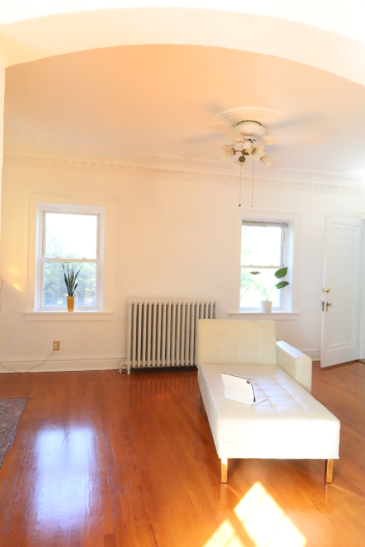 8301 Ardsley Dr #A - Photo 2 of 13