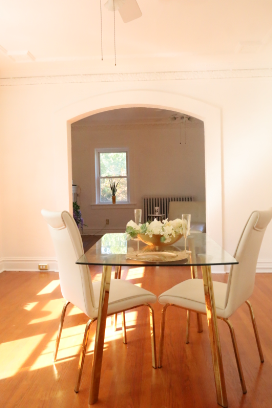 8301 Ardsley Dr #A - Photo 3 of 13