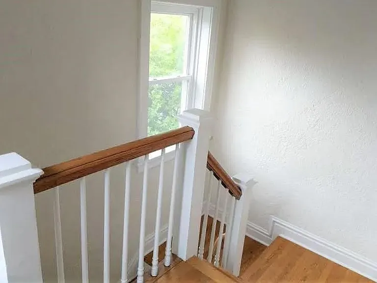 8301 Ardsley Dr #A - Photo 4 of 13