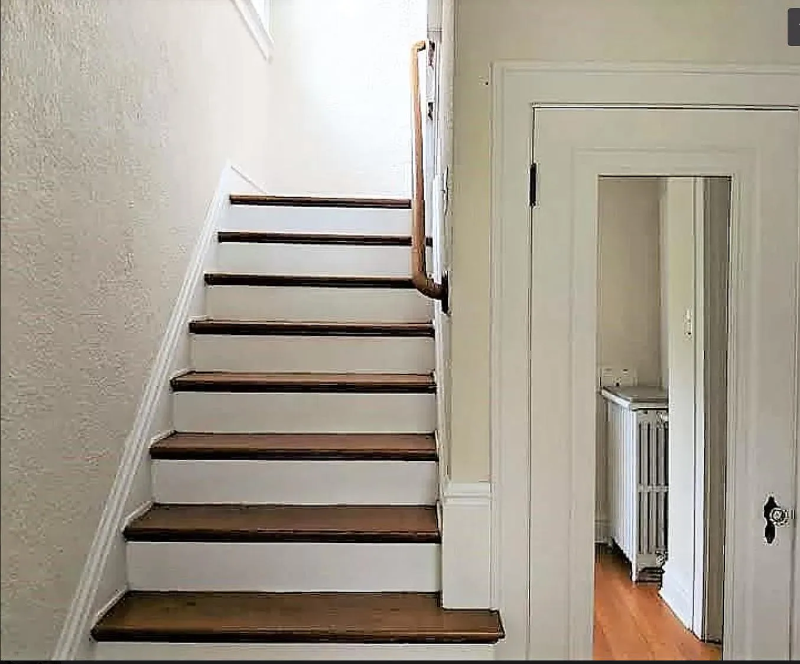 8301 Ardsley Dr #A - Photo 7 of 13