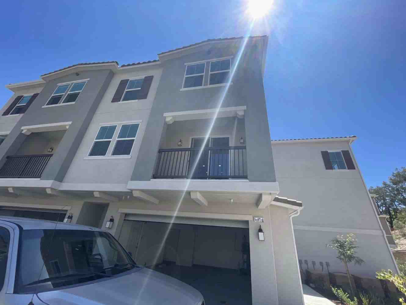 2814 Lovage St - Photo 2 of 14