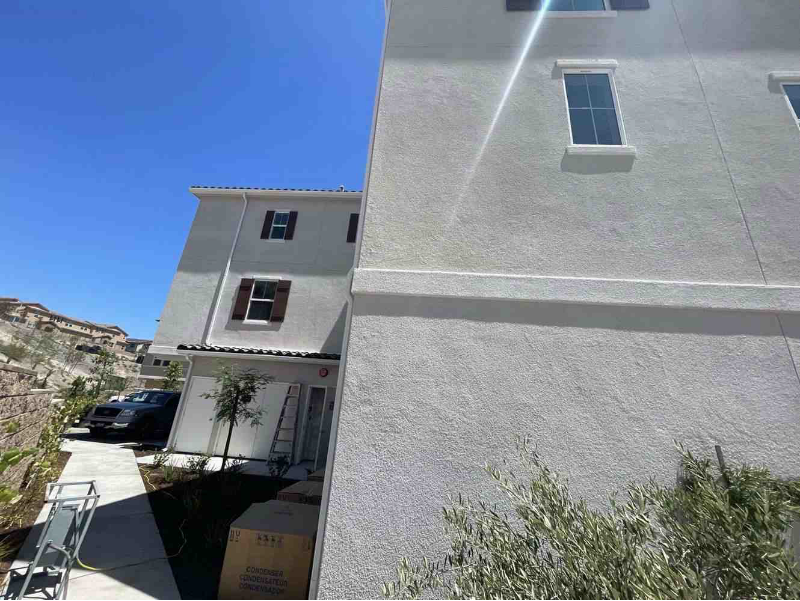 2814 Lovage St - Photo 3 of 14