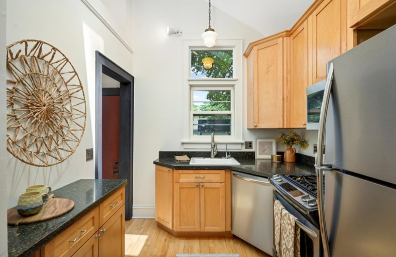 3621 42nd Ave S - Photo 2 of 21