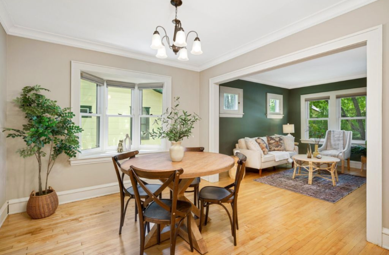 3621 42nd Ave S - Photo 3 of 21