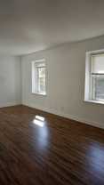 200 Hiawatha Ln #2 - Photo 1 of 1