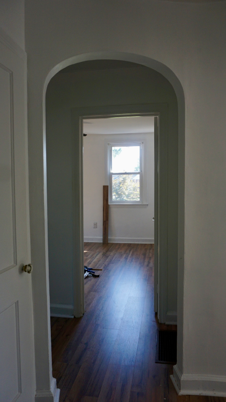 200 Hiawatha Ln #2 - Photo 2 of 14