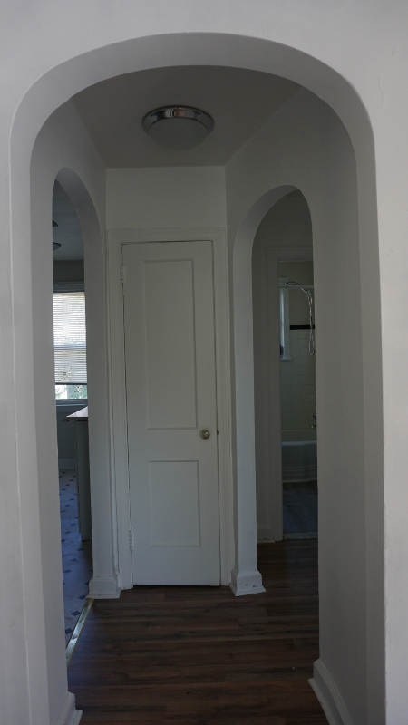 200 Hiawatha Ln #2 - Photo 5 of 14