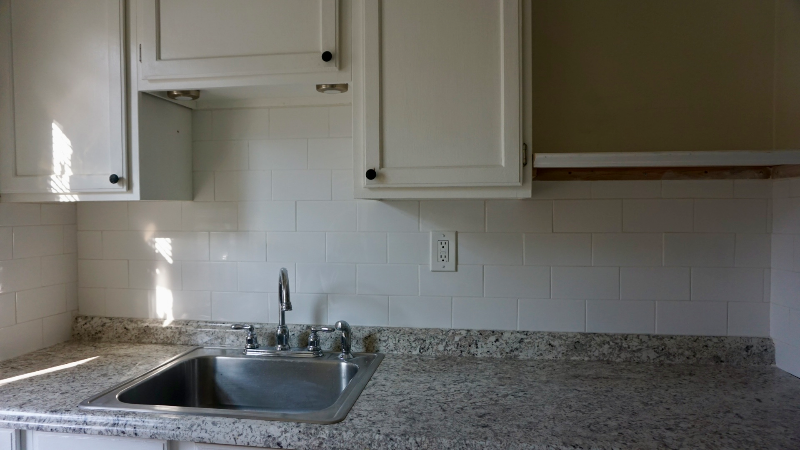 200 Hiawatha Ln #2 - Photo 6 of 14