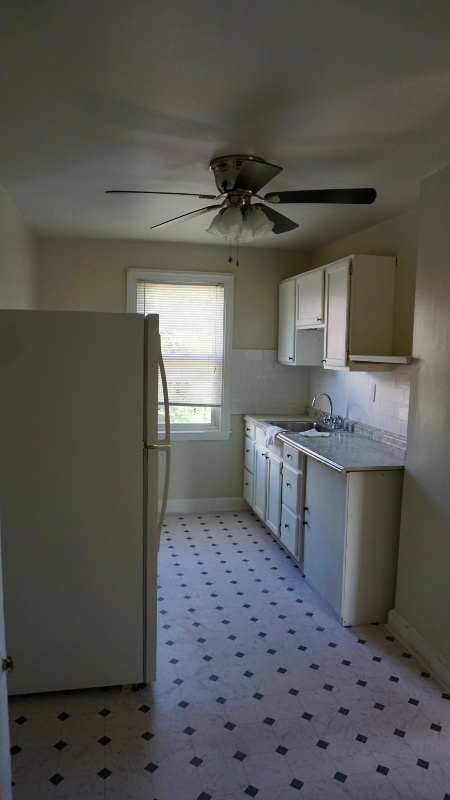 200 Hiawatha Ln #2 - Photo 7 of 14