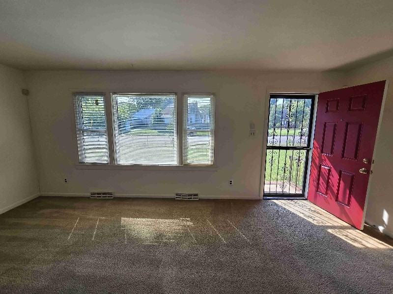 2311 Joplin Ave - Photo 2 of 12