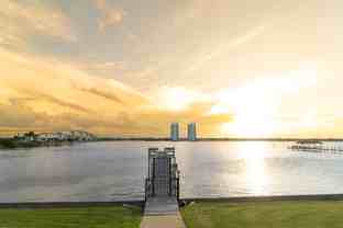 625 N Halifax Ave #7 - Photo 1 of 1