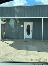 5503 Fm #59A - Photo 1 of 1