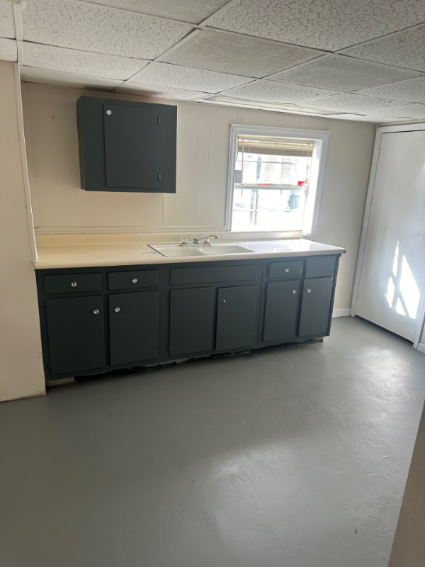 5503 Fm #59A - Photo 2 of 6