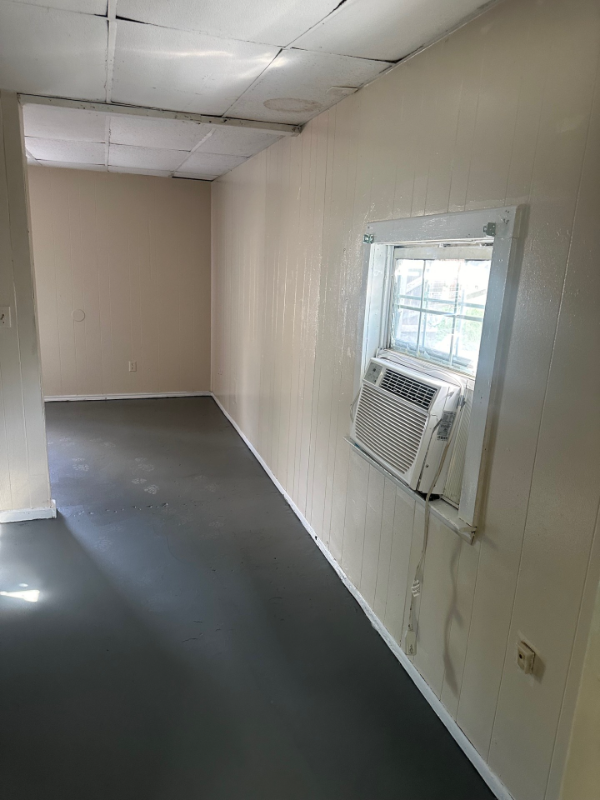 5503 Fm #59A - Photo 4 of 6