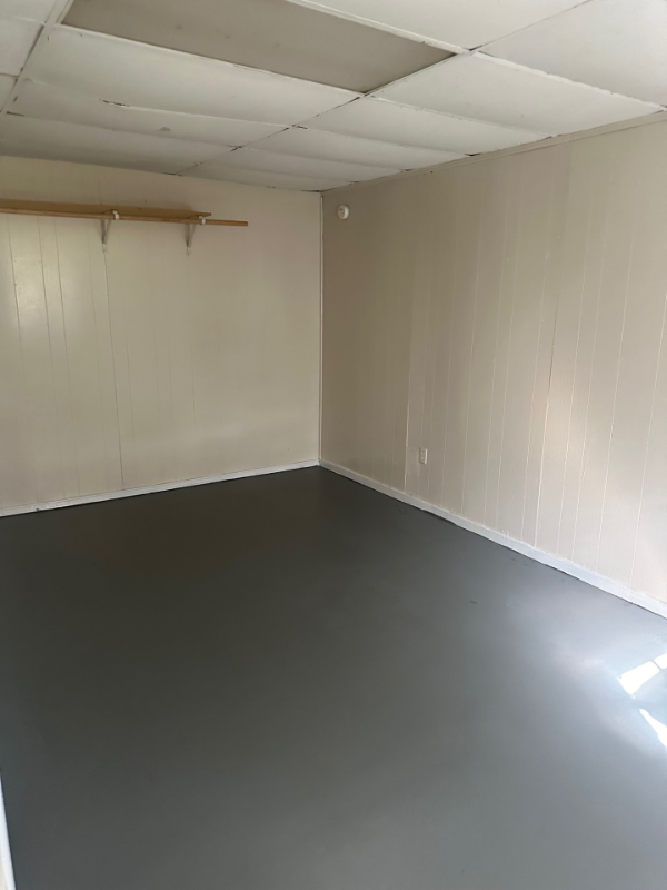 5503 Fm #59A - Photo 5 of 6