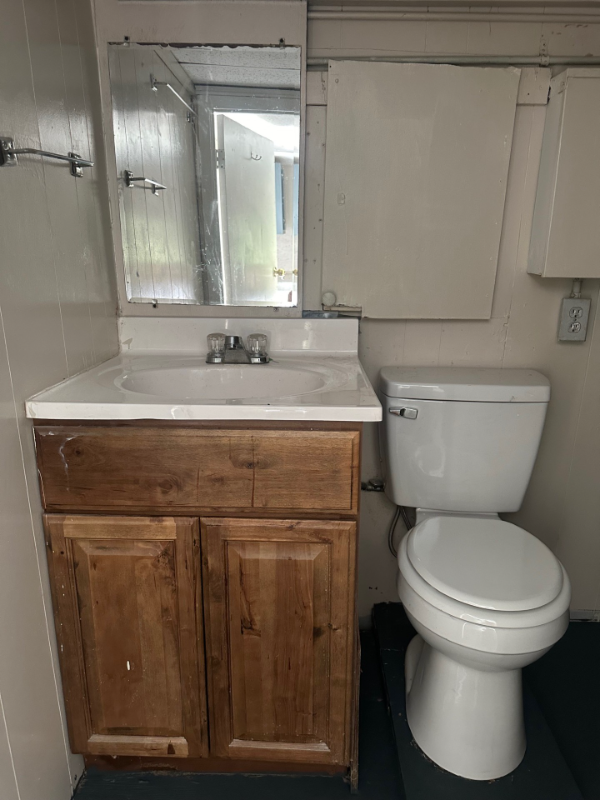 5503 Fm #59A - Photo 6 of 6