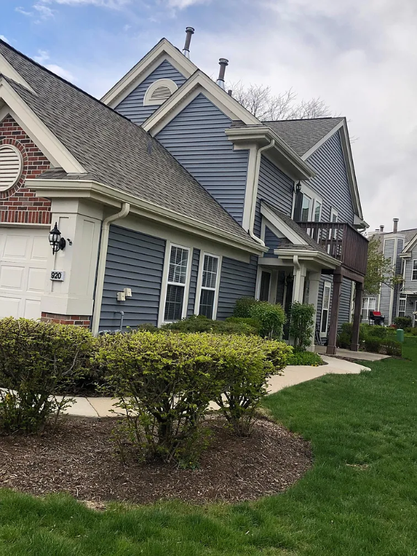 920 Little Falls Ct - Photo 2 of 18