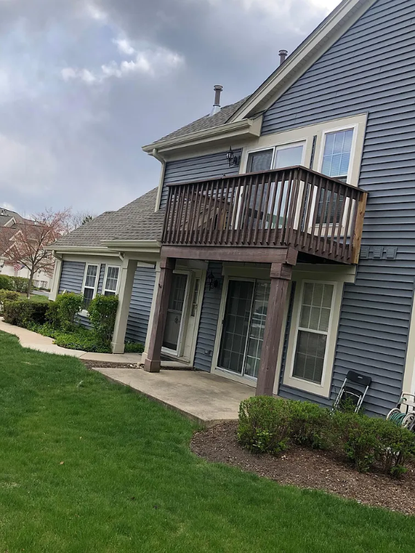 920 Little Falls Ct - Photo 3 of 18
