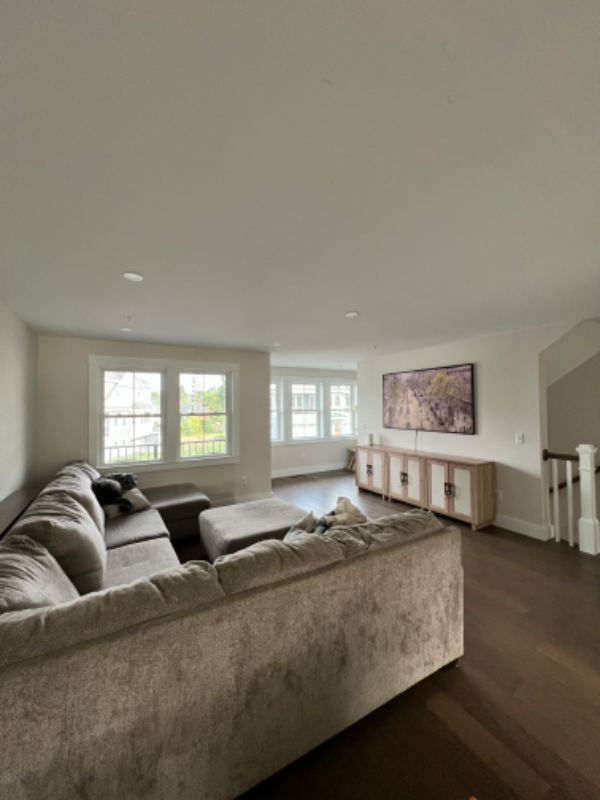 1244 Washington Rd #4B - Photo 2 of 14