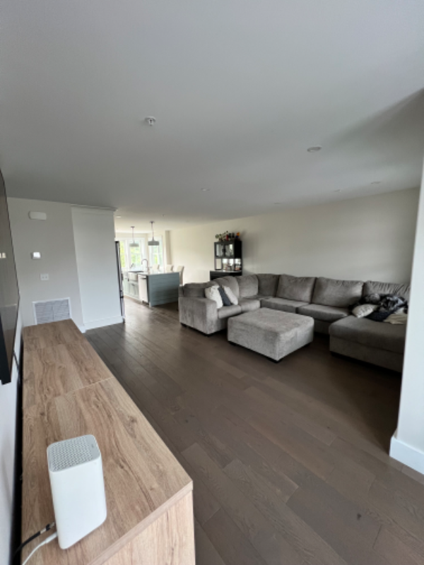 1244 Washington Rd #4B - Photo 3 of 14